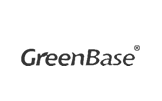 GreenBase 科技