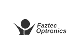 Faztec Optronics